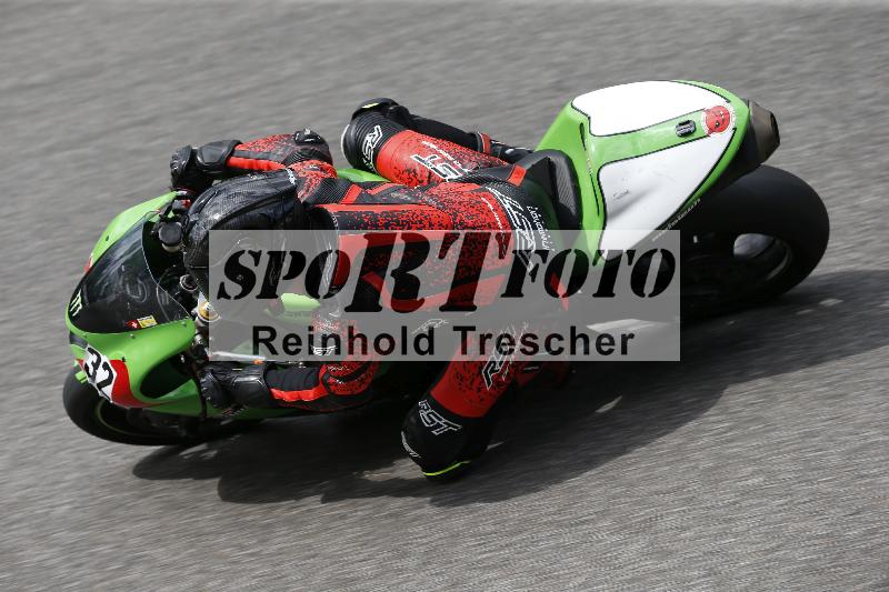 /30 27.07.2026  Dunlop Ride und Test Day ADR/Gruppe gelb Erfahren/32